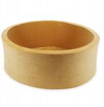 Mimii Száraz medence labdák nélkül 110x40 Velvet Soft Carmel (ca013)