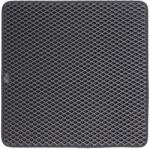  Csepegtető tálca cipőtartó alátét Eva Home Méret 44x44cm (492001-D)