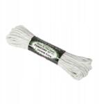 Helikon-Tex Uber Glow Reflective (50ft) Fehér (CD-PU5-NL-20)