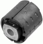 Lemforder 35039 01 Stabilizátor rúd