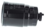 Bosch Üzemanyagszűrő Nissan Almera 2.2TDI 01- Terrano 3.0TDI 02-