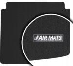 Max-Dywanik Lancia Lybra Kombi 1999-2005 Csomagtérszőnyeg Air Mats Velúr