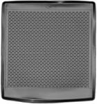 Gumárny Zubří Vw Passat B6 Kombi 2005-2010 Vw Passat B7 Kombi 2010-2014