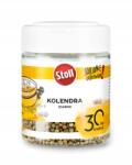 Stoll Koriandermag Stoll 60g