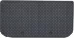 Max-Dywanik Suzuki Wagon R+ Hatchback 2000-2007 csomagtérszőnyeg Primeliner