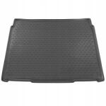 Novline Gumi csizmavédő Novline Peugeot 2008 2020- (alsó)