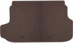 Max-Dywanik Honda Hr-v I Crossover 1999-2006 Primeliner csomagtértálca betét Barna