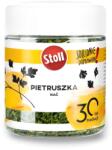 Stoll Petrezselyem Stoll 35g (0024)