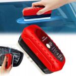  Zsírtalanító Szivacs Szélvédő Tisztítás Folteltávolító Pár Autó Tükör