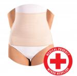 Babyono B. O. 511/M Szülés utáni hasi öv M- profilozott (505/M)