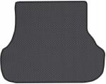 Max-Dywanik Toyota Avensis I Sedan 1998-2003 Eva Csomagtér ajtóbetét