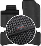 Max-Dywanik Hyundai i20 II 2015-2020 Ablaktörlő lapát Eva Mézszeletek