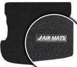 Max-Dywanik Toyota Avensis Verso Van 2001-2009 Velúr csomagtérszőnyeg Air Mats