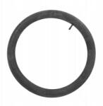  Vastag Kerékpár Gumibelső 20X3.0 Hótaposóhoz Atv Fekete Gumiabroncs (7485785)