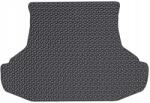 Max-Dywanik Lada 111 Kombi 2000-2008 Csomagtérszőnyeg Eva Eternity