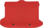 Max-Dywanik Volvo C30 Hatchback 2006-2012 Csomagtértálca Primeliner Piros