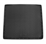 Novline Gumis csomagtartószőnyeg Novline Land Rover Range Rover Sport 2013-2022 (kerékkel)