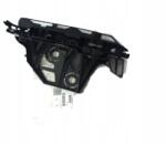 Peugeot OE Lökhárító Sikló Konzol 5008 Jobb Első 7120RP Oe