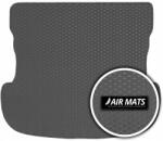 Max-Dywanik Toyota Avensis Verso Van 2001-2009 Air Mats csomagtérszőnyeg