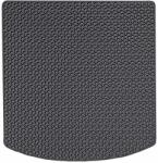 Max-Dywanik Vw Touran I Minivan 5os 2010-2015 Csomagtérszőnyeg Eva Eternity