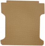 Max-Dywanik Dodge Ram Trx Pick-up 2024- Eva láda utántöltő