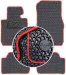 Max-Dywanik Bmw 1 F20 2011-2019 Eva Max-dywanik Autószönyegek