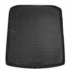 Element Gumi csomagtartó bélés Novline Škoda Superb III. 2015-2024 (liftback, kombi, d