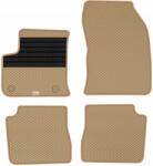 Max-Dywanik Opel Mokka-e 2021- Autószönyegek Eva autóhoz