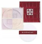 Givenchy Ömlesztett púder Givenchy limitált kiadás No. 13 Pastel Celebration