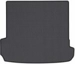 Max-Dywanik Audi Q7 II Suv 2015 Eva Csomagtér ajtóbetét autóhoz