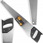 Handy Home Kézi fűrész Fa ágvágó fűrész Kerti ágvágó (306839)