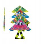 Gazelo Sárkány Gazelo többszínű (Z9619)