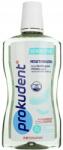 Prokudent Folyadék Érzékeny Fogakra 500ML