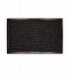  Lábtörlő Bemeneti Dura Mat 7869 Barna 50x80