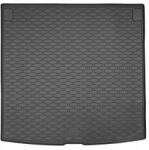 Rigum Audi Q5 III 2025-től csomagtérszőnyeg