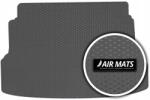 Max-Dywanik Nissan X-Trail III T32 Suv 2017-2021 Air Mats csomagtérszőnyeg