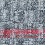 Tarkett Dominó Szőnyeglapok Orig 77593 (77593)