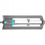 RICHMANN Oszcilláló Esőztető 20 Fúvókával 1/2 (C0271)