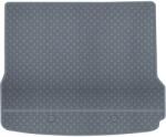 Max-Dywanik Audi Q5 I Suv 2009-2017 Csomagtértálca Betét Primeliner Szürke