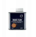 Volvo OE Folyadék Fék Volvo S60 V60 V70 S80 XC90 S40 V40 V50 XC60 C30 C70 32214957