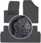 Max-Dywanik Hyundai ix20 2010-2018 Eva Max-dywanik Autószönyegek