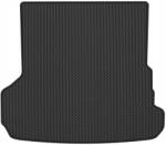 Max-Dywanik Audi Q7 II Suv 2016- Eva csomagtér betét Max-dywanik