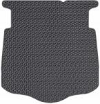 Max-Dywanik Ford Mondeo MK5 Sedan 2007-2014 Csomagtérszőnyeg Eva Eternity