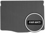 Max-Dywanik Peugeot 207 Kombi Sw 2006-2012 Csomagtartók Eva Air Mats
