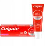 Colgate Max White Expert Cool Breeze fogkrém Original 75 ml (8718951563544)