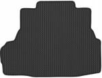 Max-Dywanik Chevolet Evanda I Sedan 2004-2006 Eva csomagtér betét Max-dywanik