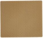 Max-Dywanik Ford S-Max I Minivan 7os 2006-2015 Csomagtér ajtó - allegro - 19 220 Ft