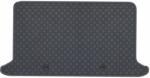 Max-Dywanik Fiat Punto II Hb 3D 1999-2011 Csomagtértálca Primeliner