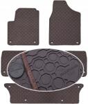 Max-Dywanik Ford Galaxy I 7os 1995-2006 Autószönyegek gumi - allegro - 47 455 Ft