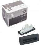 ESEN SKV 16SKV233 Kilincs